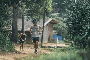 BIB: 
                            <button type="button" onclick="openModal(25626367)" class="btn btn-primary btn-sm float-right btn-popup" data-toggle="modal" data-target=".modal-high-quality">
                        <i class="fas fa-shopping-cart"></i> Add to Cart
                    </button>
                                            <button type="button" onclick="isThisMe(25626367, true)" class="btn btn-success btn-sm float-right btn-popup btn-isme hidden" data-toggle="tooltip" data-placement="bottom" title="นี่คือรูปของคุณใช่ไหม คลิกที่นี่เพื่อเอาเข้าอัลบั้ม">
                        <i class="fas fa-plus"></i> Add to album
                    </button>
                    <button type="button" onclick="isThisMe(25626367, false)" class="btn btn-warning btn-sm float-right btn-popup btn-isnotme hidden">
                        <i class="fas fa-ban"></i> Remove from album
                    </button>